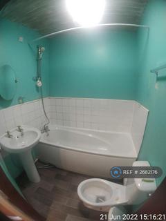 1 bedroom flat to rent, Duke Street, Glasgow, G31