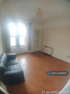 1 bedroom flat to rent, Duke Street, Glasgow, G31