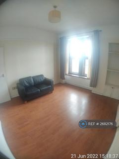 1 bedroom flat to rent, Duke Street, Glasgow, G31