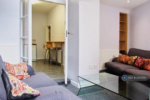 undefined, Queen Street, Eastville, Bristol, BS5