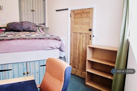 undefined, Queen Street, Eastville, Bristol, BS5