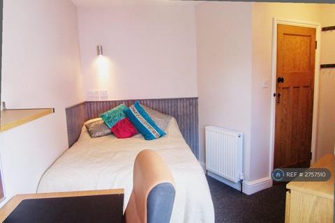 undefined, Queen Street, Eastville, Bristol, BS5