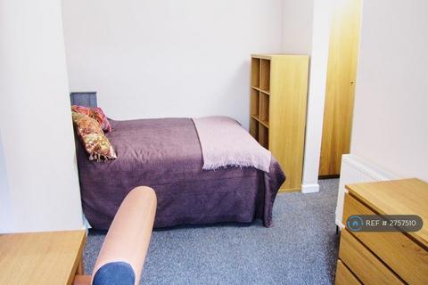 Queen Street, Eastville, Bristol, BS5