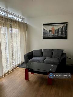 1 bedroom flat to rent, Victoria Rise, London, SW4