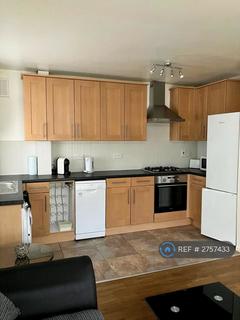 1 bedroom flat to rent, Victoria Rise, London, SW4
