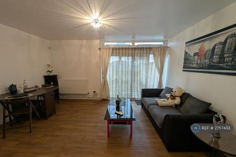 1 bedroom flat to rent, Victoria Rise, London, SW4