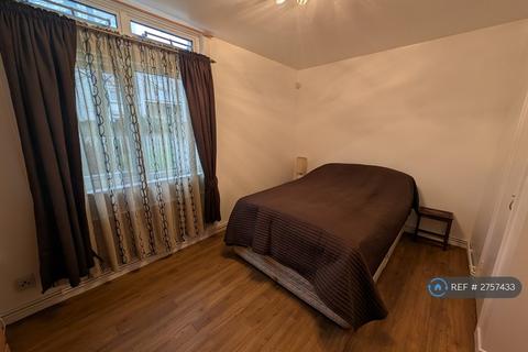 1 bedroom flat to rent, Victoria Rise, London, SW4