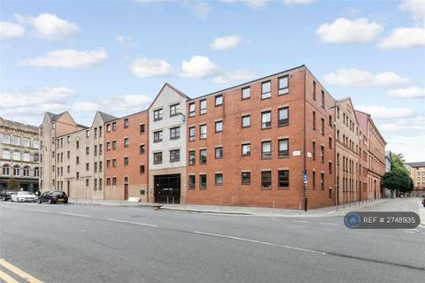 2 bedroom flat to rent, Albion Gate, Glasgow, G1