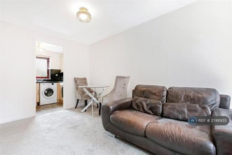 2 bedroom flat to rent, Albion Gate, Glasgow, G1