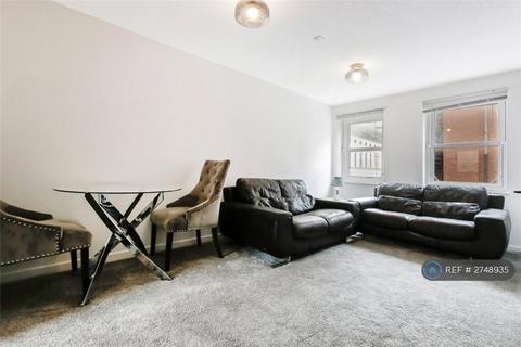 2 bedroom flat to rent, Albion Gate, Glasgow, G1