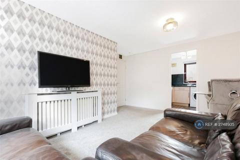 2 bedroom flat to rent, Albion Gate, Glasgow, G1