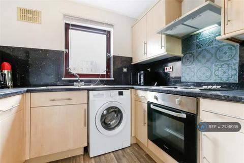 2 bedroom flat to rent, Albion Gate, Glasgow, G1