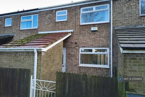 undefined, Greenwich Avenue, Hull, HU9