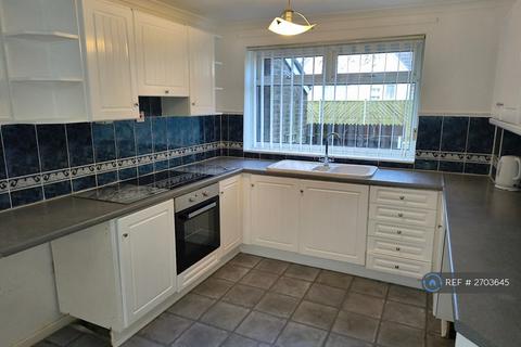 undefined, Greenwich Avenue, Hull, HU9