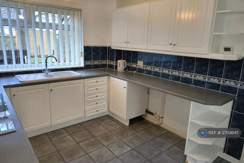 undefined, Greenwich Avenue, Hull, HU9