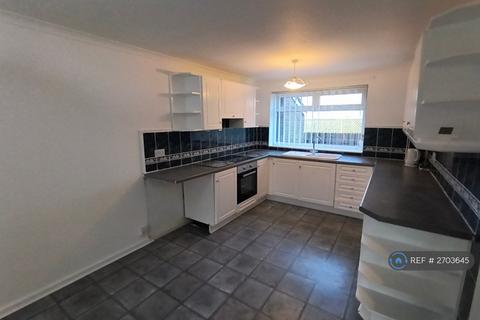 undefined, Greenwich Avenue, Hull, HU9