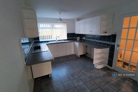 undefined, Greenwich Avenue, Hull, HU9