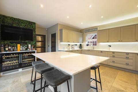 undefined, Ashton Close, Rendlesham, Woodbridge IP12