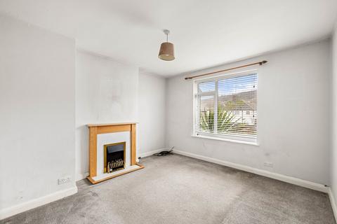 2 bedroom detached bungalow for sale, Queens Avenue, Elms Vale, Dover, CT17