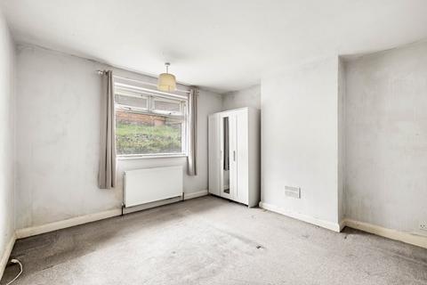 2 bedroom detached bungalow for sale, Queens Avenue, Elms Vale, Dover, CT17