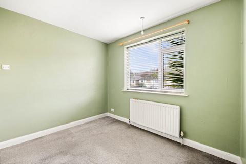 2 bedroom detached bungalow for sale, Queens Avenue, Elms Vale, Dover, CT17