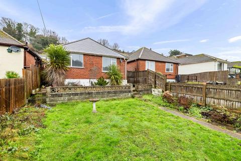 undefined, Queens Avenue, Elms Vale, Dover, CT17