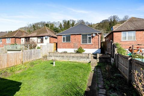 undefined, Queens Avenue, Elms Vale, Dover, CT17