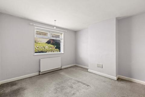 undefined, Queens Avenue, Elms Vale, Dover, CT17