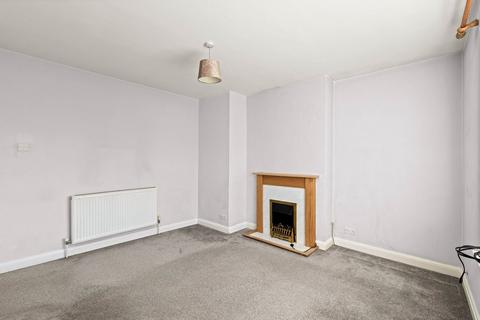 undefined, Queens Avenue, Elms Vale, Dover, CT17