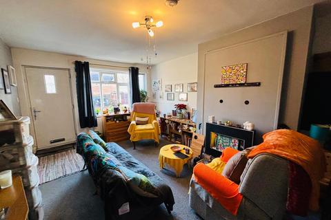 1 bedroom terraced house for sale, Roseneath Street, Wortley, Leeds