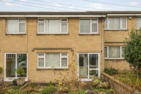 3 bedroom terraced house for sale, Elmfield, Gloucestershire BS15