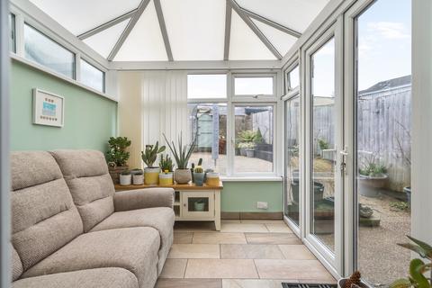 3 bedroom terraced house for sale, Elmfield, Gloucestershire BS15