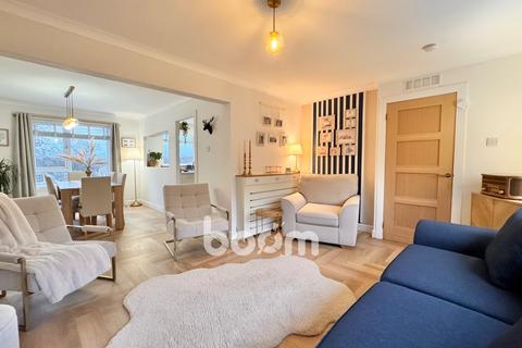 undefined, Millfield Hill, Erskine, PA8 6JL