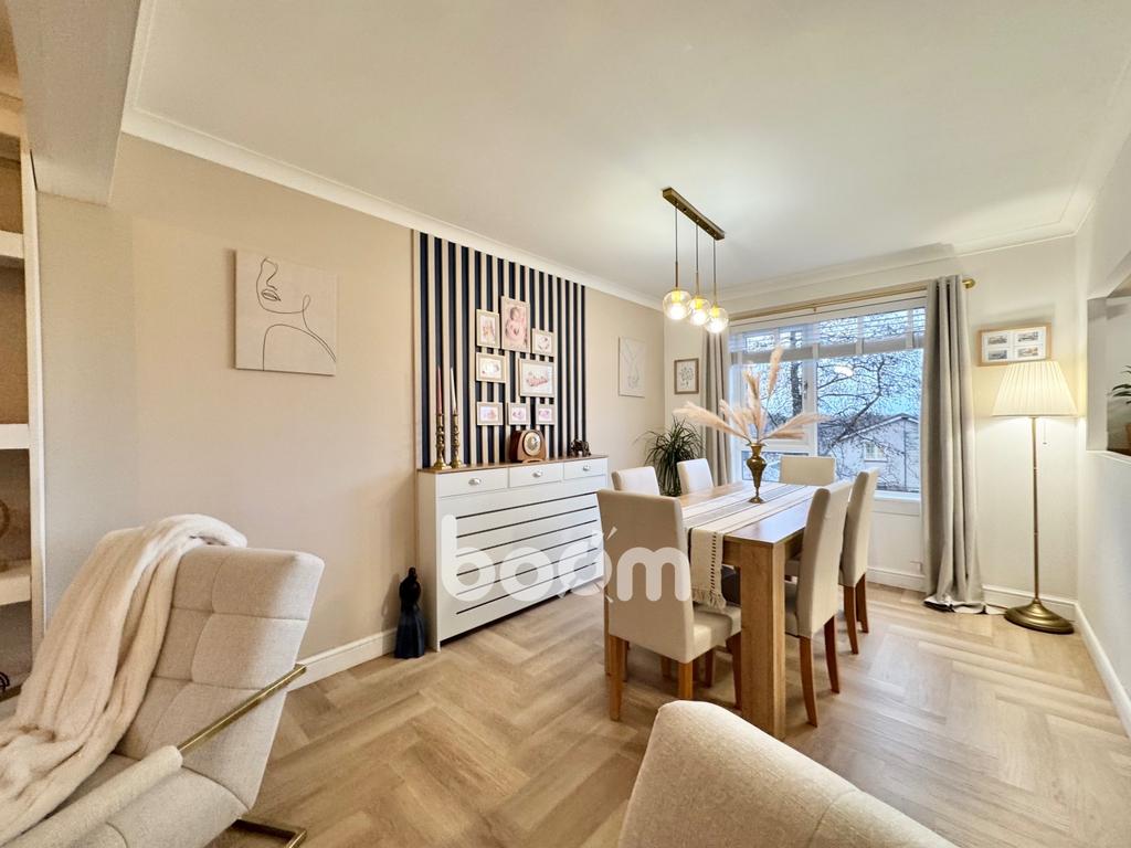 Img 4767