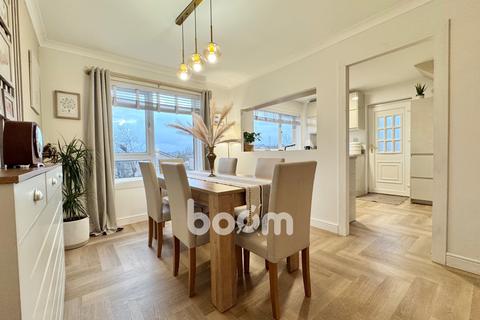 undefined, Millfield Hill, Erskine, PA8 6JL