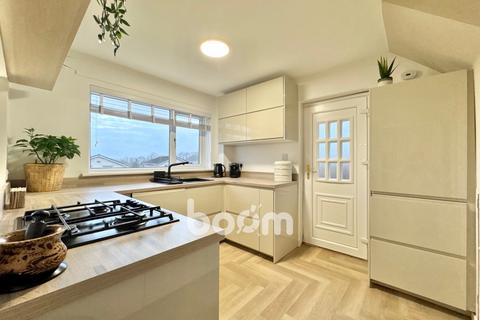 undefined, Millfield Hill, Erskine, PA8 6JL