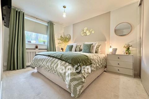 undefined, Millfield Hill, Erskine, PA8 6JL