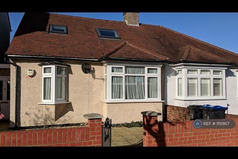 undefined, Leonard Avenue, Morden, SM4