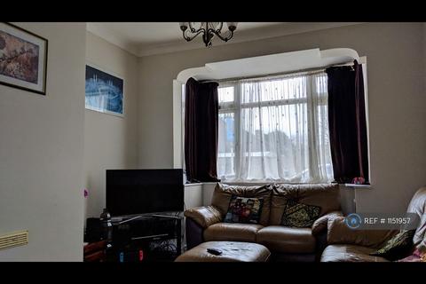 undefined, Leonard Avenue, Morden, SM4