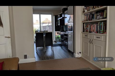 undefined, Leonard Avenue, Morden, SM4
