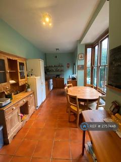 undefined, Tichborne Street, Leicester, LE2