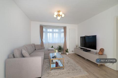 undefined, Archibald Road, Romford, RM3