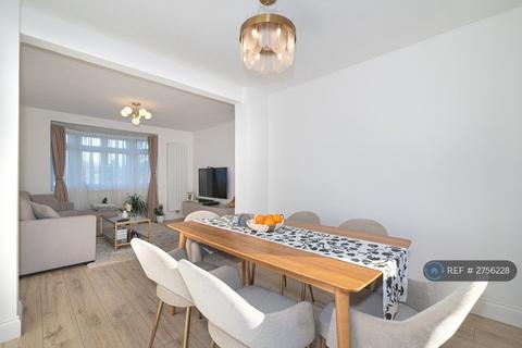 undefined, Archibald Road, Romford, RM3