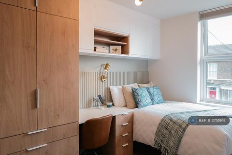 1 bedroom in a house share to rent, Brewer Street, Maidstone, ME14