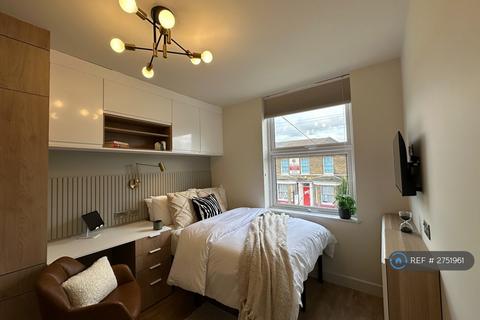 1 bedroom in a house share to rent, Brewer Street, Maidstone, ME14
