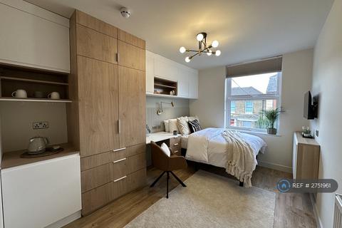 1 bedroom in a house share to rent, Brewer Street, Maidstone, ME14