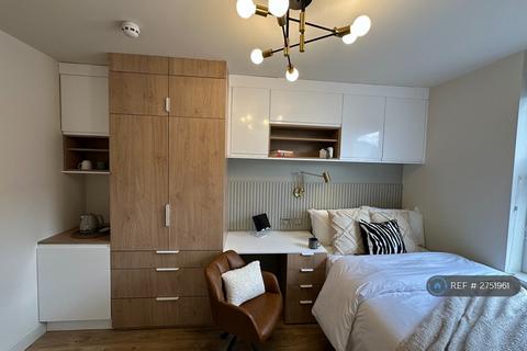 1 bedroom in a house share to rent, Brewer Street, Maidstone, ME14