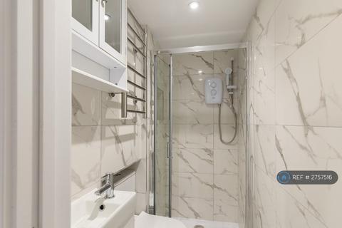 undefined, Hedge Place Road, Greenhithe, DA9