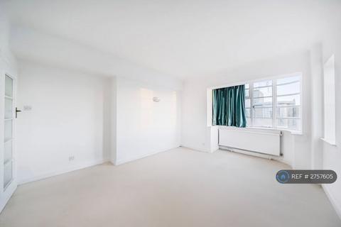 2 bedroom flat to rent, Winchester Court, London, W8