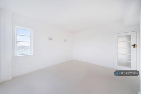 2 bedroom flat to rent, Winchester Court, London, W8